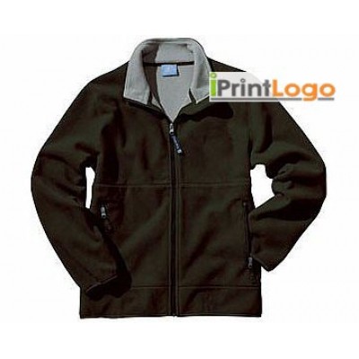 FLEECE JACKETS-IGT-WT1414